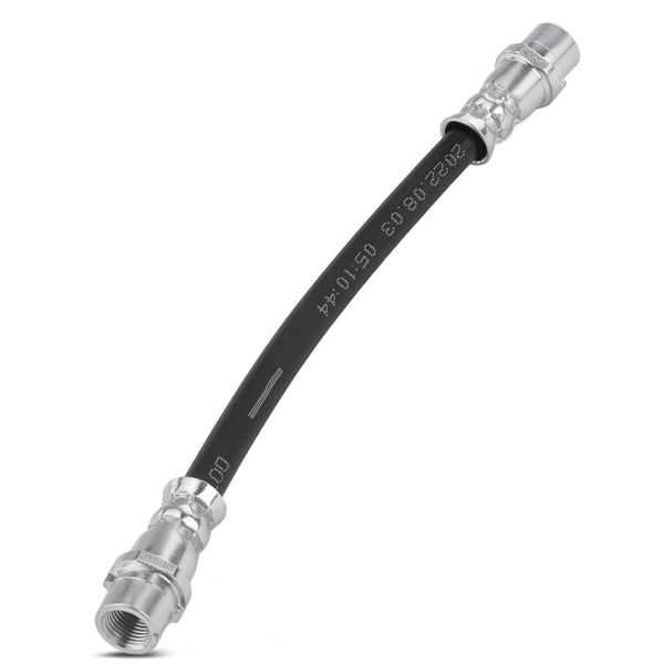 Brake Hydraulic Hose for Audi A4 A8 Quattro Volkswagen Passat