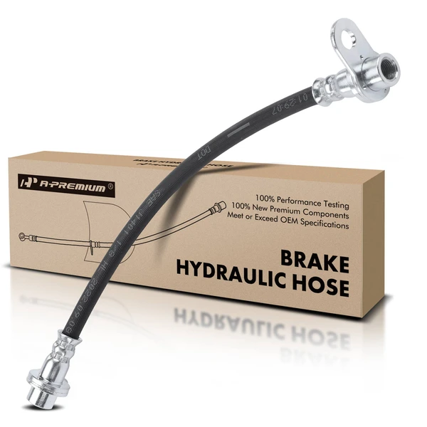Brake Hydraulic Hose for 2007-2015 Mitsubishi Outlander