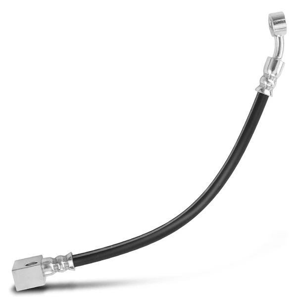 Rear Driver or Passenger Brake Hydraulic Line for INFINITI M45 2003-2004 V8 4.5L