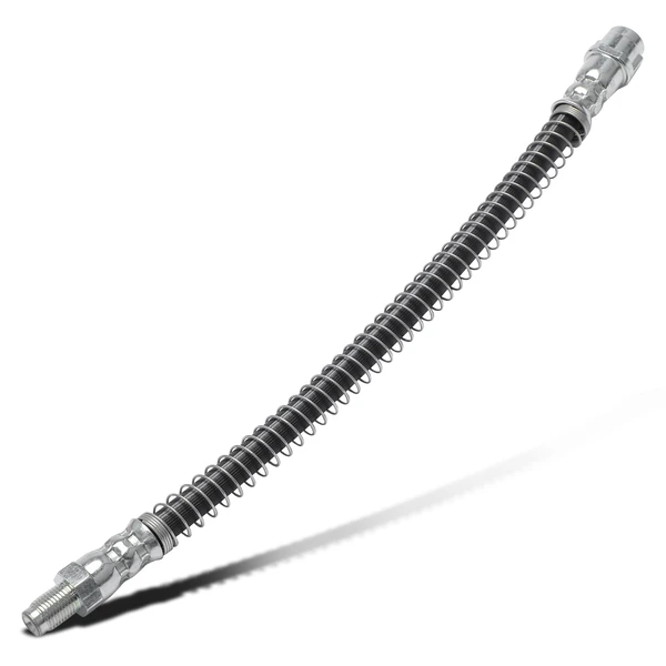 Rear Left or Right Brake Hydraulic Hose for Mercedes-Benz E350 S600 CLS55 AMG