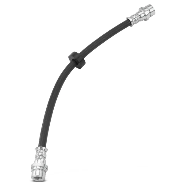 Rear Driver Brake Hydraulic Hose for Ford Escape Mazda Tribute Mercury Mariner