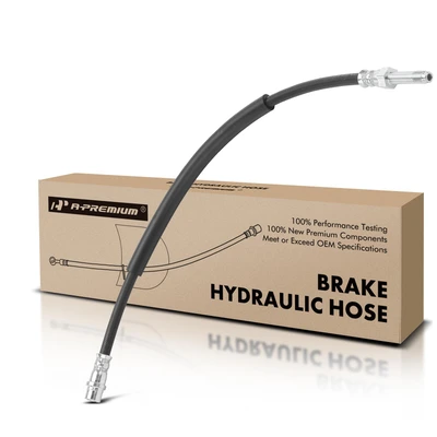 Brake Hydraulic Hose