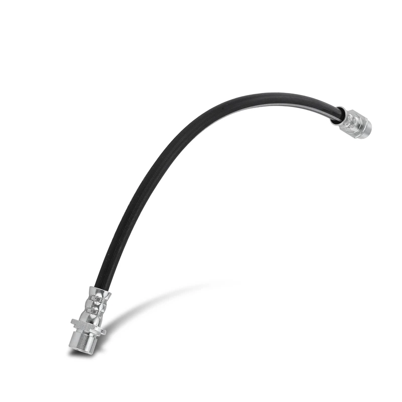Rear Right Inner Brake Hydraulic Hose for Toyota Tundra 2007-2017