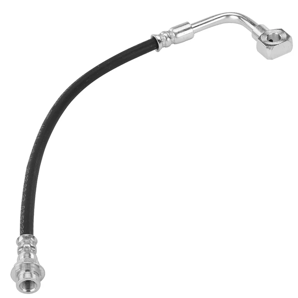 Front Passenger Brake Hydraulic Hose for Chevrolet Corvette 1994-1996 5.7L