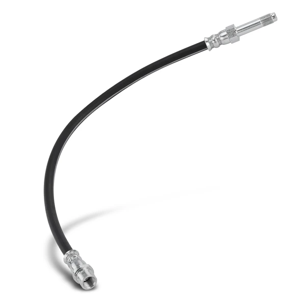 Brake Hydraulic Hose for Dodge Mercedes-Benz Sprinter 2500 3500