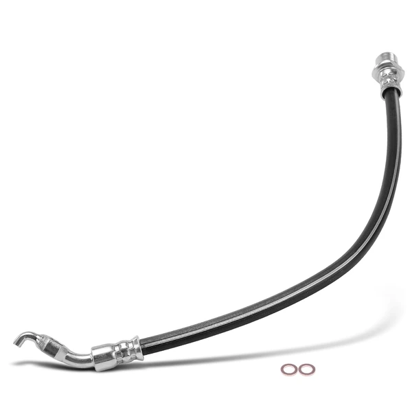 Brake Hydraulic Hose for Lexus RC300 GS350 GS450H RC300 RC350