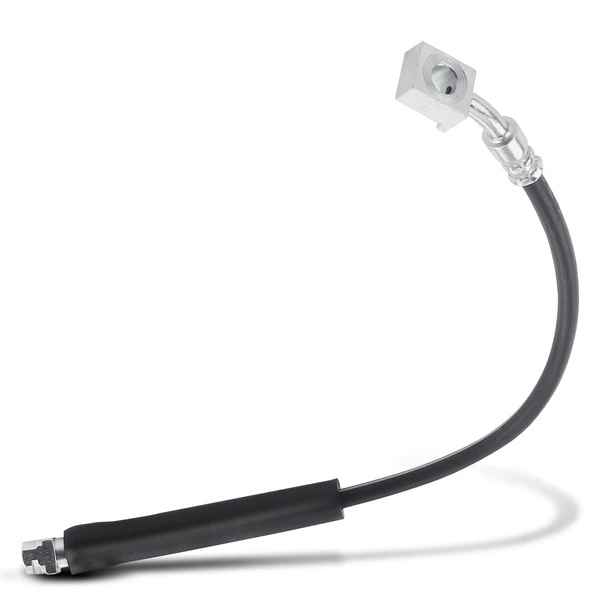 Front Passenger Brake Hydraulic Line for Chevy Corvette 2005-2013 Cadillac XLR