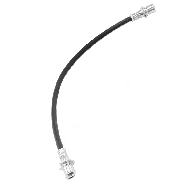 Rear Center Brake Hydraulic Hose for Cadillac Escalade 2007-2014 Chevrolet GMC