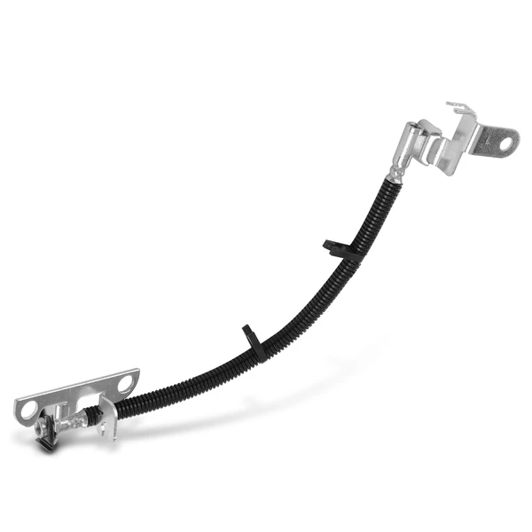 Brake Hydraulic Hose for Chrysler Town & Country 2003-2006 Dodge Grand Caravan