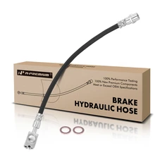 Brake Hydraulic Hose