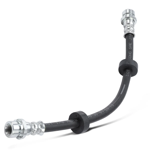 Rear Driver Brake Hydraulic Hose for Ford Escape Mazda Tribute Mercury Mariner