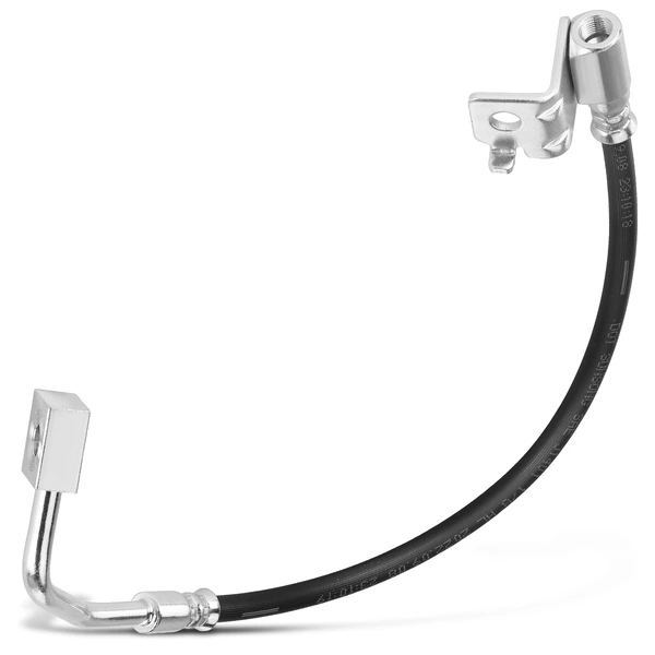 Rear Right Brake Hydraulic Hose for Ford Expedition 2002-2006 Lincoln Navigator