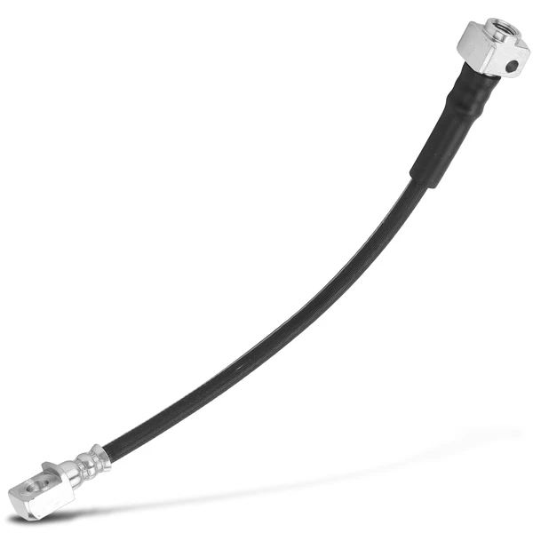 Brake Hydraulic Hose for Chevy Trailblazer SSR GMC Envoy Isuzu Buick