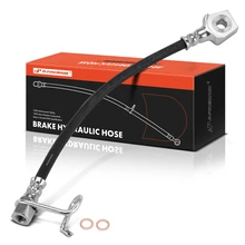 Brake Hydraulic Hose
