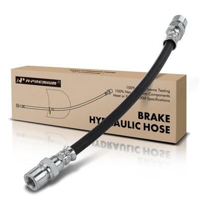 Brake Hydraulic Hose