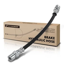 Brake Hydraulic Hose for 1996-1997 Lexus LX450