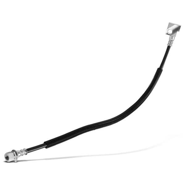 Rear Center Brake Hydraulic Hose for Ram 2500 Dodge Ram 2500 Ram 3500