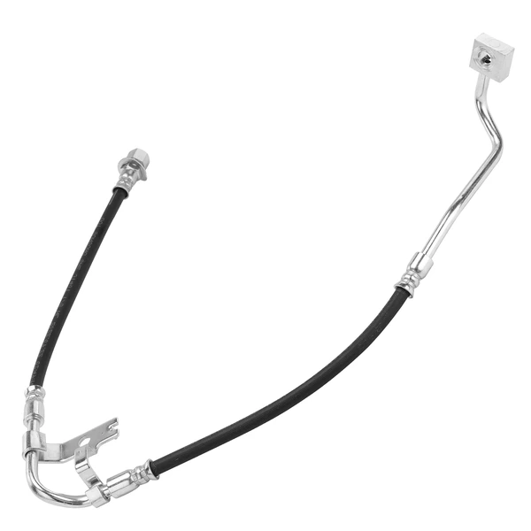 Front Passenger Brake Hydraulic Hose for Dodge Dakota Durango 2003-2004 4WD