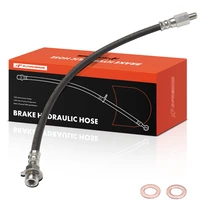 Front or Rear Center Brake Hydraulic Hose for 1958-1964 Ford Ranch Wagon