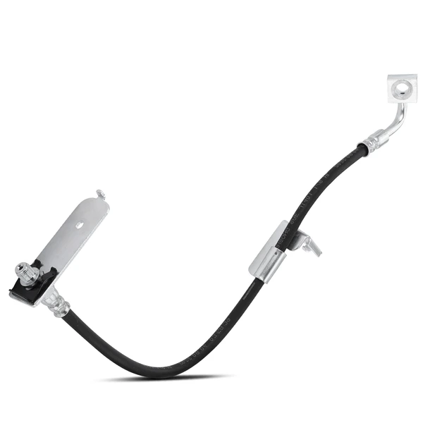 Rear Driver Brake Hydraulic Hose for Dodge Stratus 1998-1999 Chrysler Cirrus