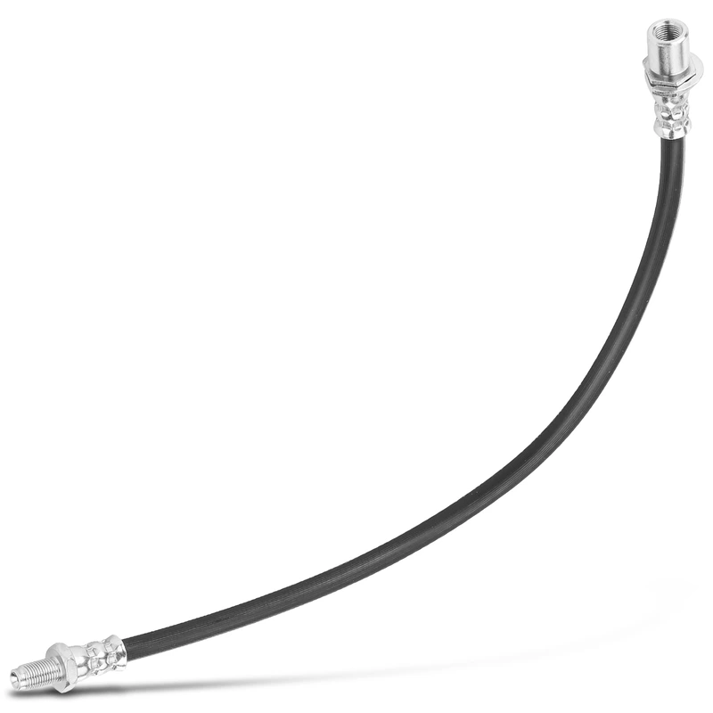 Brake Hydraulic Hose for Toyota Land Cruiser 1993-1995 Pickup 1989-1995