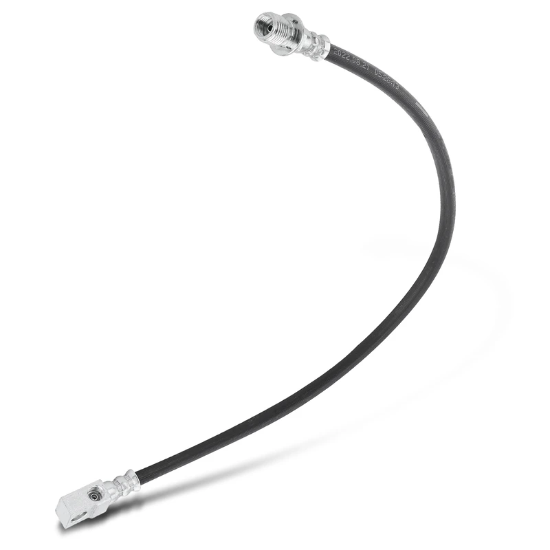 Brake Hydraulic Hose for Dodge Stealth Eagle Mitsubishi Plymouth