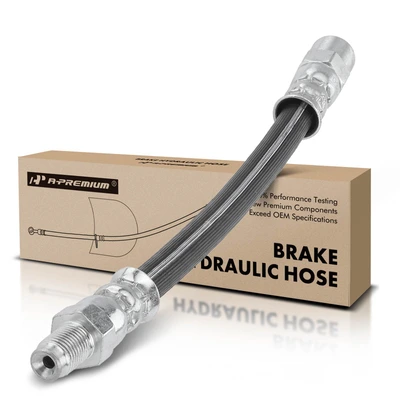 Brake Hydraulic Hose