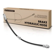 Brake Hydraulic Hose for 1997-2000 Mitsubishi Montero