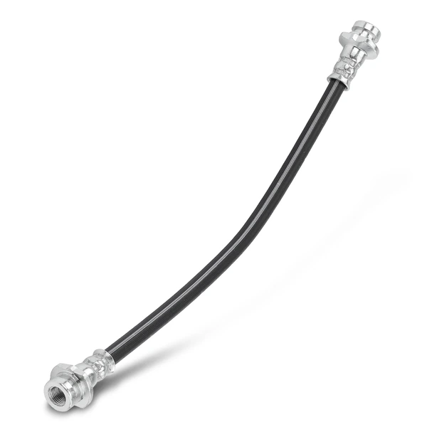 Brake Hydraulic Hose for Datsun F10 Nissan Axxess LEAF Versa