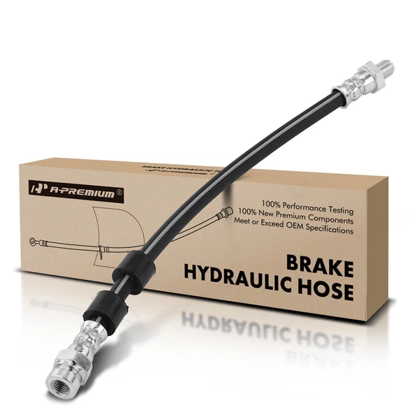Brake Hydraulic Hose for 2007-2017 Jeep Compass