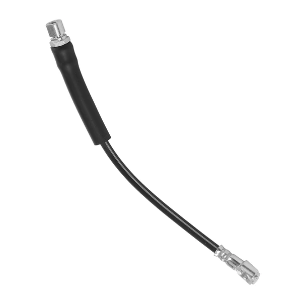 Brake Hydraulic Hose for Daewoo Lanos 1999-2002 Pontiac LeMans Saab 9-3 900