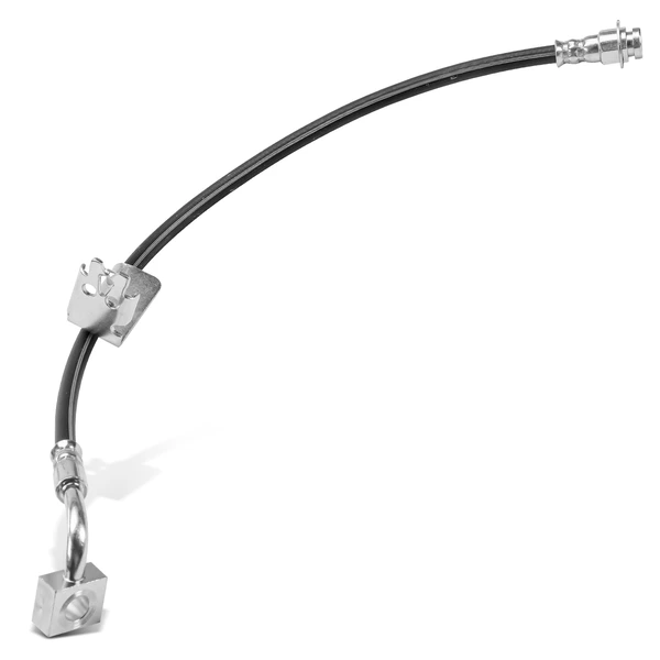 Rear Driver Brake Hydraulic Hose for Chrysler Sebring 2001-2006 Dodge Stratus