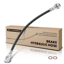 Brake Hydraulic Hose