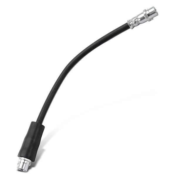 Front Left or Right Brake Hydraulic Hose for Audi A6 1995-1997 100 Quattro S4 S6