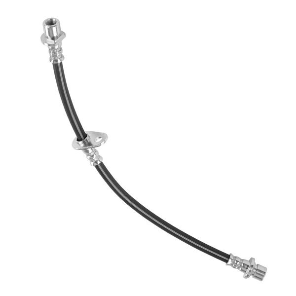 Brake Hydraulic Hose for Honda Accord Acura CL 1997-1999 Legend Isuzu Oasis