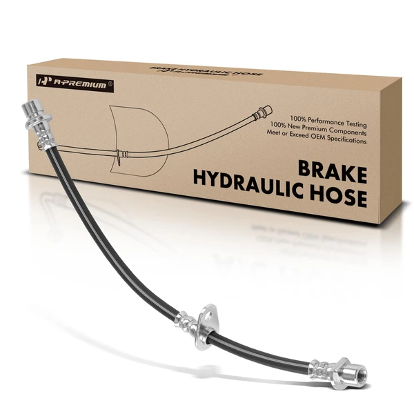 Brake Hydraulic Hose for 1997-1999 Acura CL