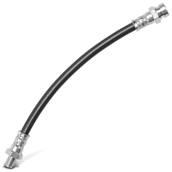 Brake Hydraulic Hose for Dodge Colt Mitsubishi Eclipse Plymouth