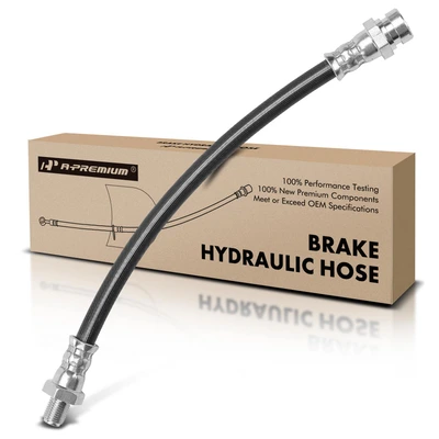 Brake Hydraulic Hose