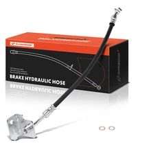 Rear Passenger Brake Hydraulic Hose for 2020-2023 Kia Telluride