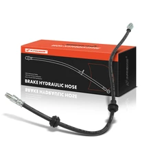 Brake Hydraulic Hose for 2020-2021 BMW X6