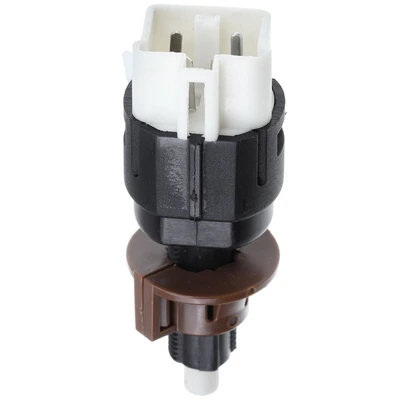 Brake Light Switch