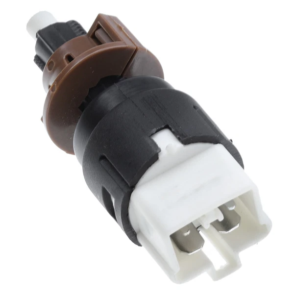 Brake Light Switch for Chrysler Sebring Dodge Mitsubishi Outlander Eagle 98-12