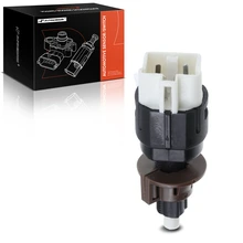 Brake Light Switch for 1998 Eagle Talon