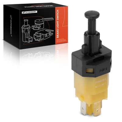 Brake Light Switch