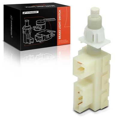 Brake Light Switch Pedal Position Sensor