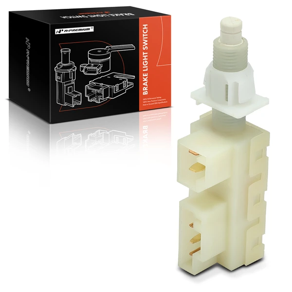 A-Premium APBLS132 Brake Light Switch