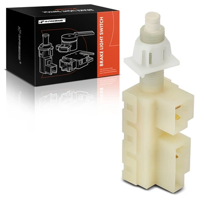 Brake Light Switch