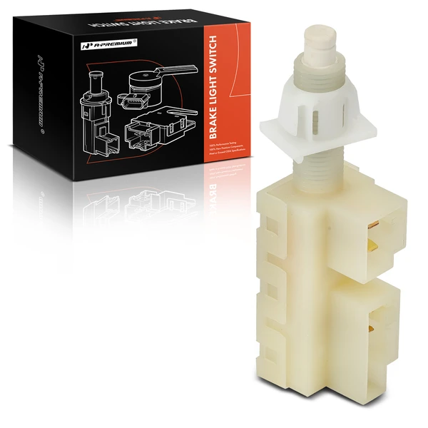 A-Premium APBLS133 Brake Light Switch