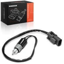 Back Up Light Switch for 1991-1998 Nissan Sentra
