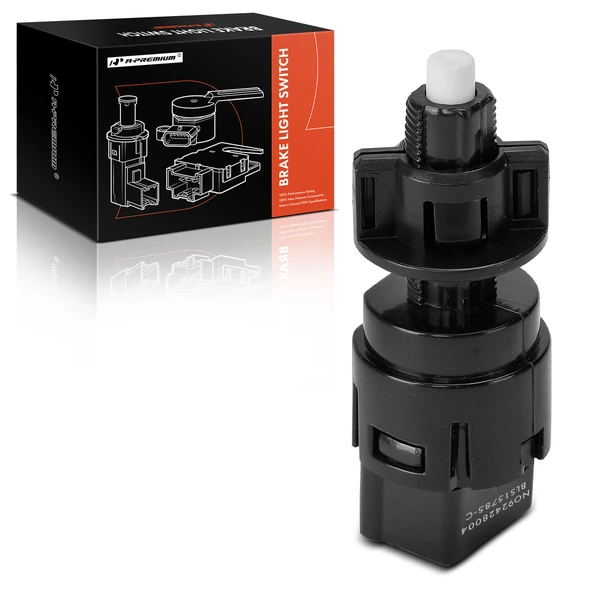 A-Premium APBLS140 Brake Light Switch